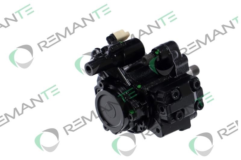Buy REMANTE 002002000514R – good price at EXIST.AE!