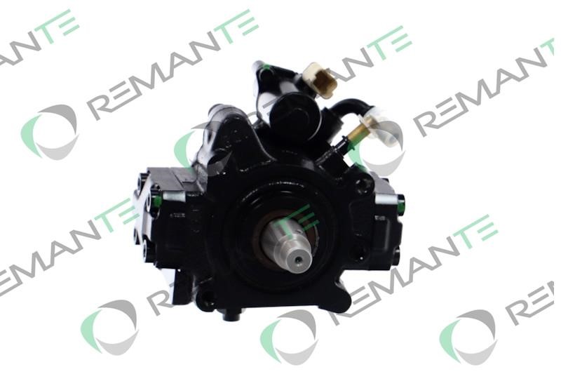 REMANTE High Pressure Pump – price 3026 PLN