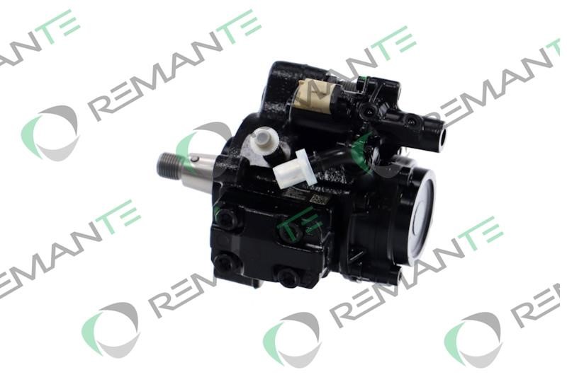 Buy REMANTE 002002000514R – good price at EXIST.AE!