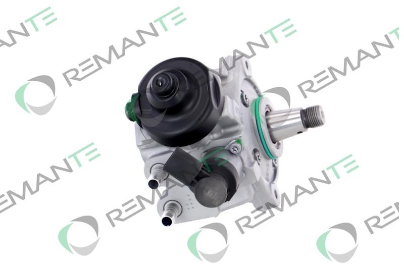 Buy REMANTE 002-002-000518R at a low price in United Arab Emirates!