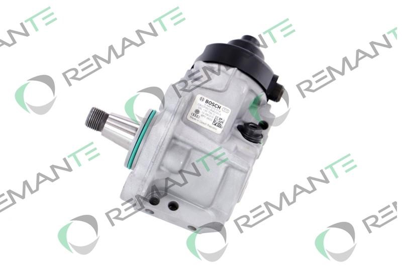 REMANTE Injection Pump – price 2384 PLN