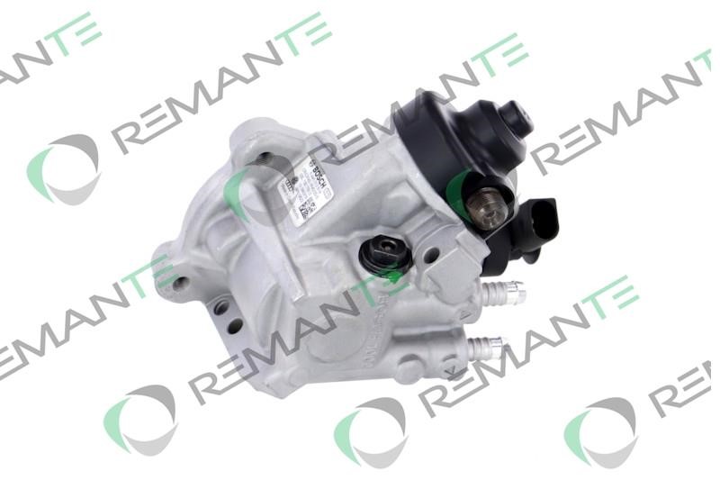 REMANTE Injection Pump – price 2384 PLN