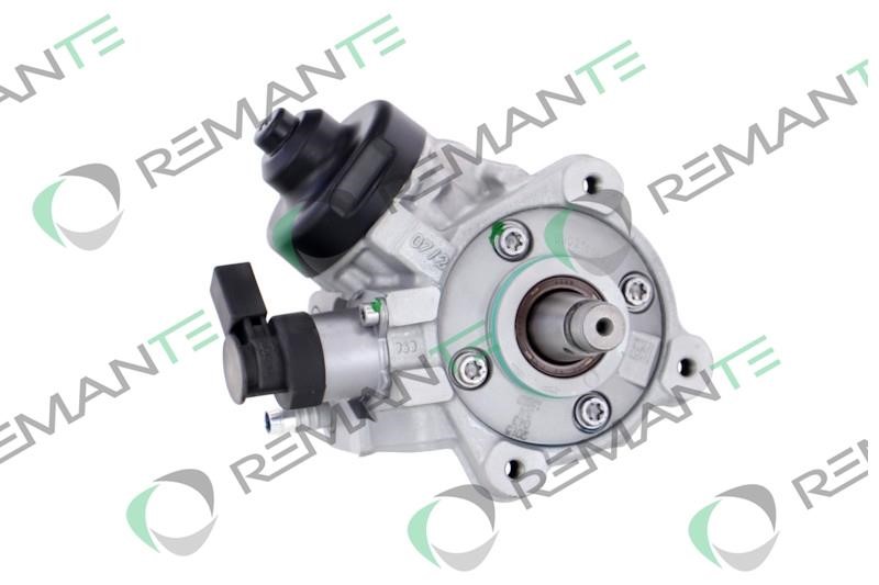 Buy REMANTE 002002000518R – good price at EXIST.AE!