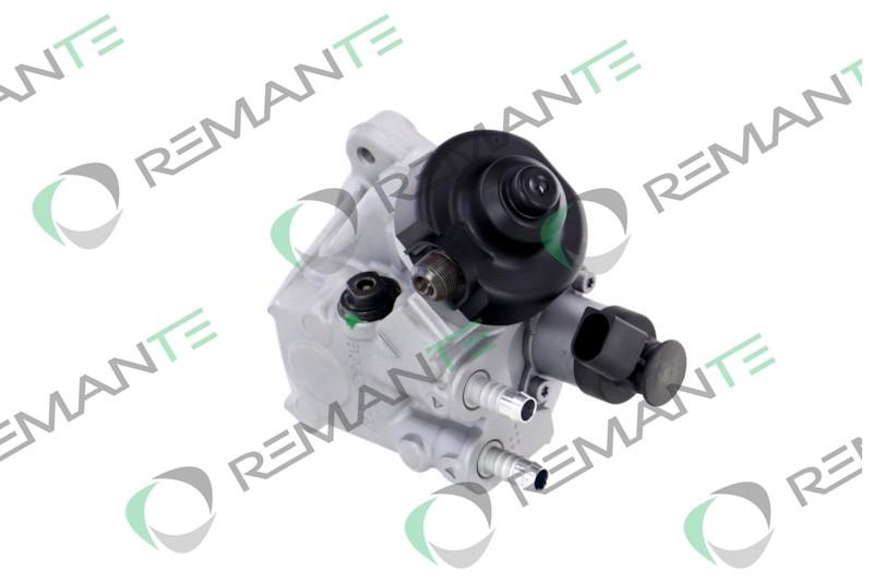 Injection Pump REMANTE 002-002-000518R