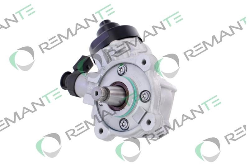 Buy REMANTE 002-002-000518R at a low price in United Arab Emirates!