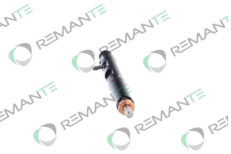 Buy REMANTE 002003000109R – good price at EXIST.AE!