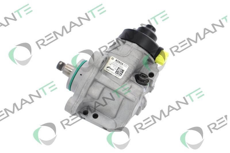 REMANTE Injection Pump – price 2691 PLN