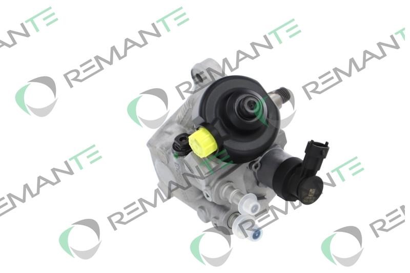 Buy REMANTE 002002000519R – good price at EXIST.AE!