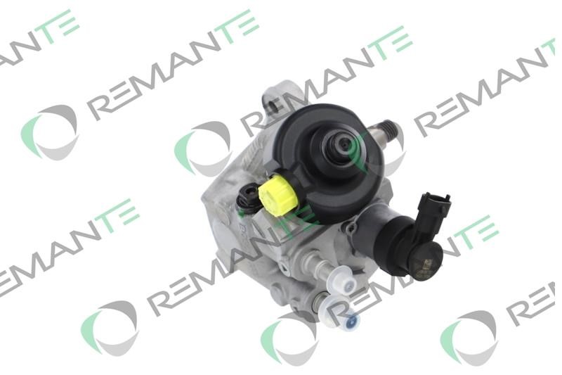 Buy REMANTE 002-002-000519R at a low price in United Arab Emirates!
