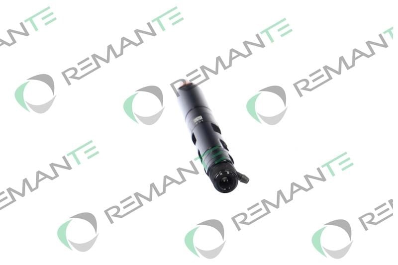 Injector Nozzle REMANTE 002-003-000109R