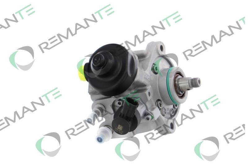 REMANTE High Pressure Pump – price 2577 PLN