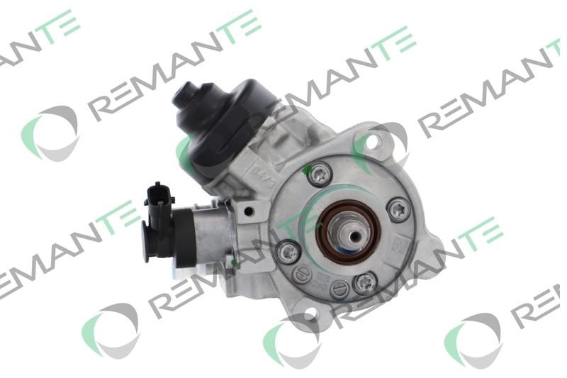 Buy REMANTE 002002000519R – good price at EXIST.AE!
