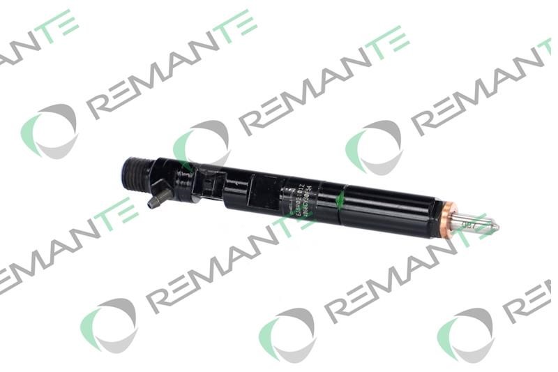 REMANTE Injector Nozzle – price 981 PLN