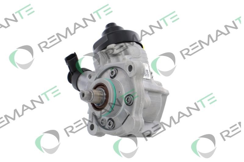 Injection Pump REMANTE 002-002-000519R