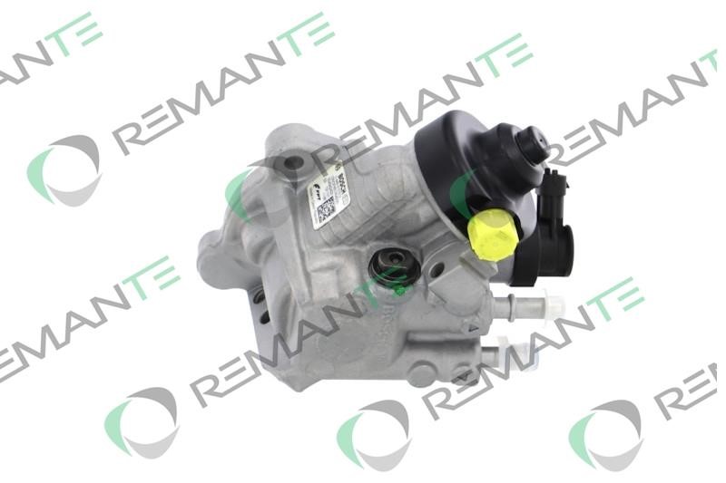 Buy REMANTE 002-002-000519R at a low price in United Arab Emirates!