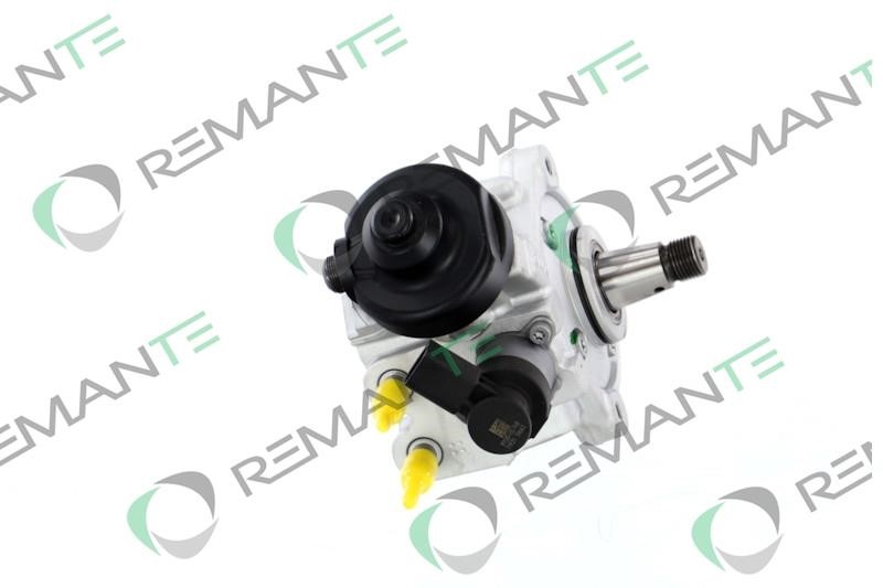 Buy REMANTE 002-002-000521R at a low price in United Arab Emirates!