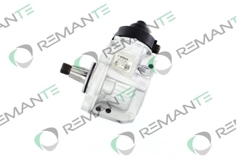 REMANTE Injection Pump – price 2105 PLN