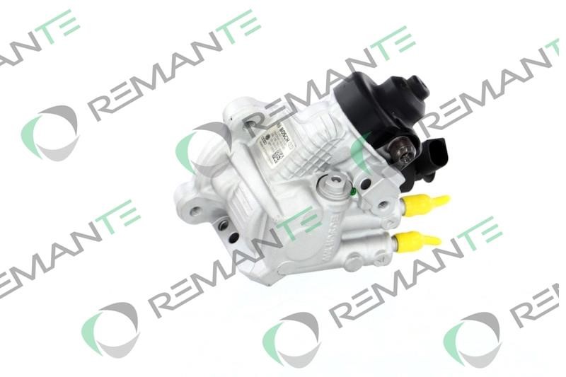 REMANTE Injection Pump – price 2105 PLN