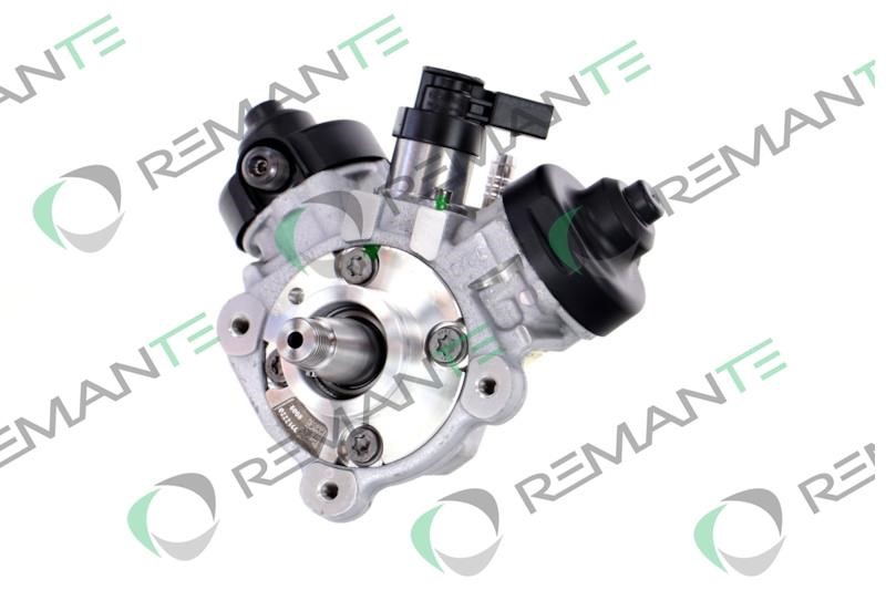 Buy REMANTE 002-002-000554R at a low price in United Arab Emirates!