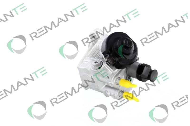 Buy REMANTE 002002000521R – good price at EXIST.AE!