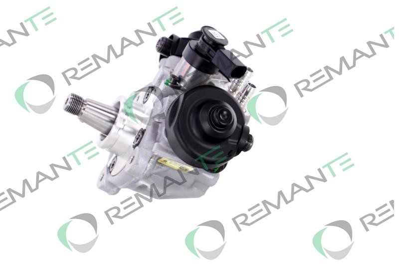 REMANTE Injection Pump – price 2738 PLN