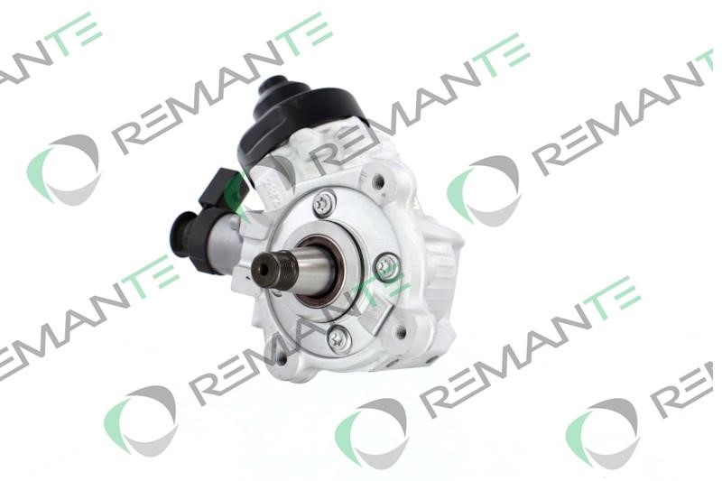 Injection Pump REMANTE 002-002-000521R