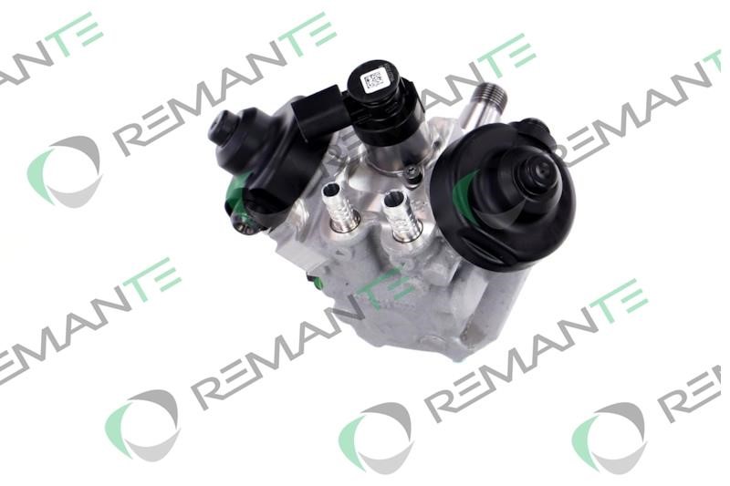 Buy REMANTE 002-002-000554R at a low price in United Arab Emirates!