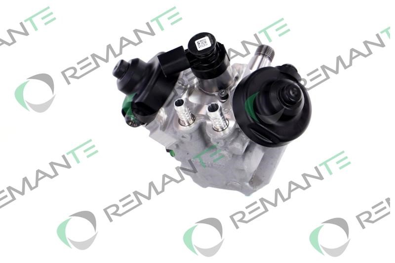 REMANTE Injection Pump – price 2738 PLN