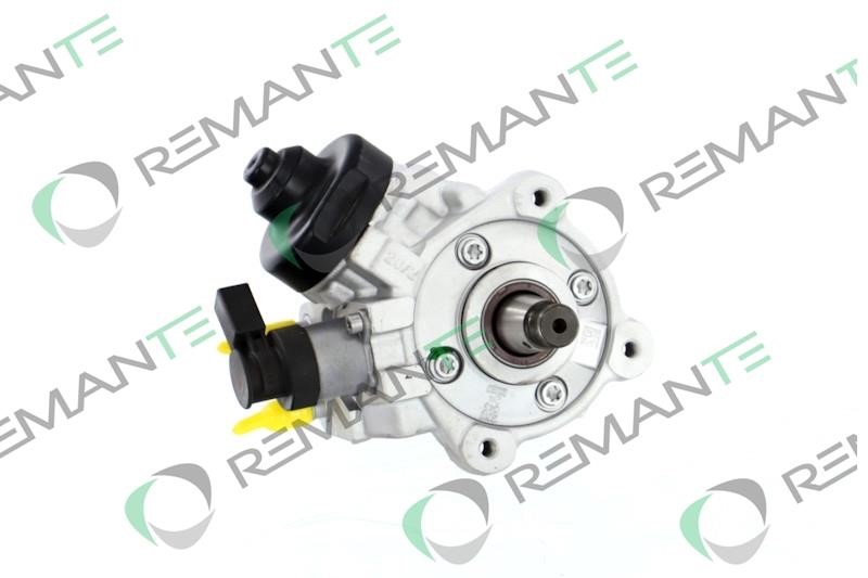 Buy REMANTE 002-002-000521R at a low price in United Arab Emirates!