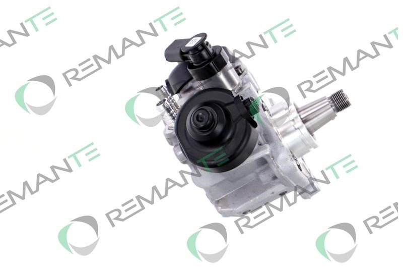 REMANTE High Pressure Pump – price 2675 PLN