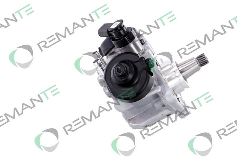 Buy REMANTE 002002000554R – good price at EXIST.AE!