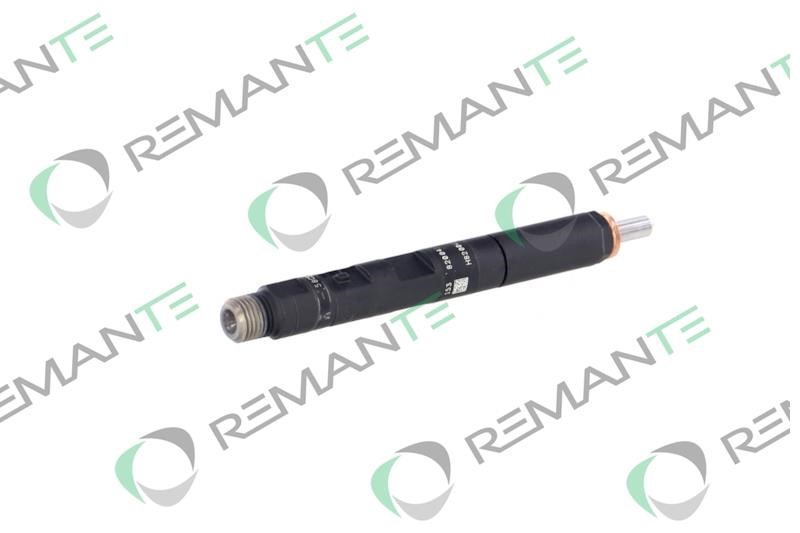 Buy REMANTE 002-003-000115R at a low price in United Arab Emirates!