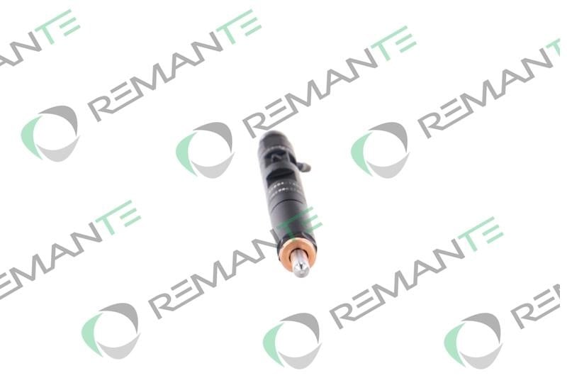 Buy REMANTE 002003000115R – good price at EXIST.AE!
