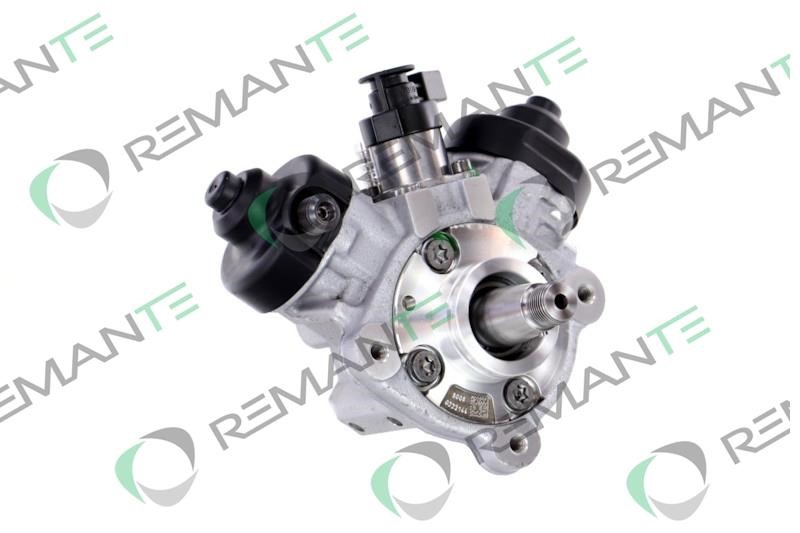 Buy REMANTE 002-002-000554R at a low price in United Arab Emirates!