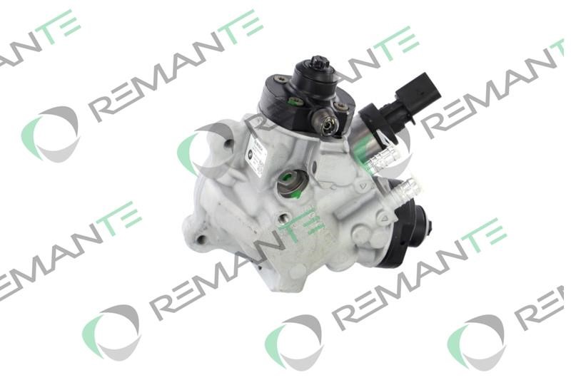 Buy REMANTE 002-002-000555R at a low price in United Arab Emirates!