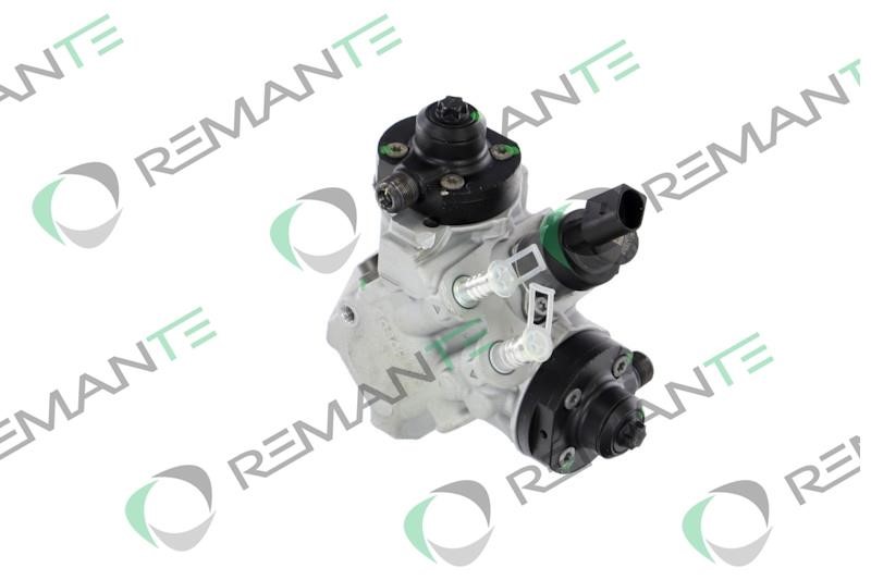 REMANTE Injection Pump – price 2524 PLN
