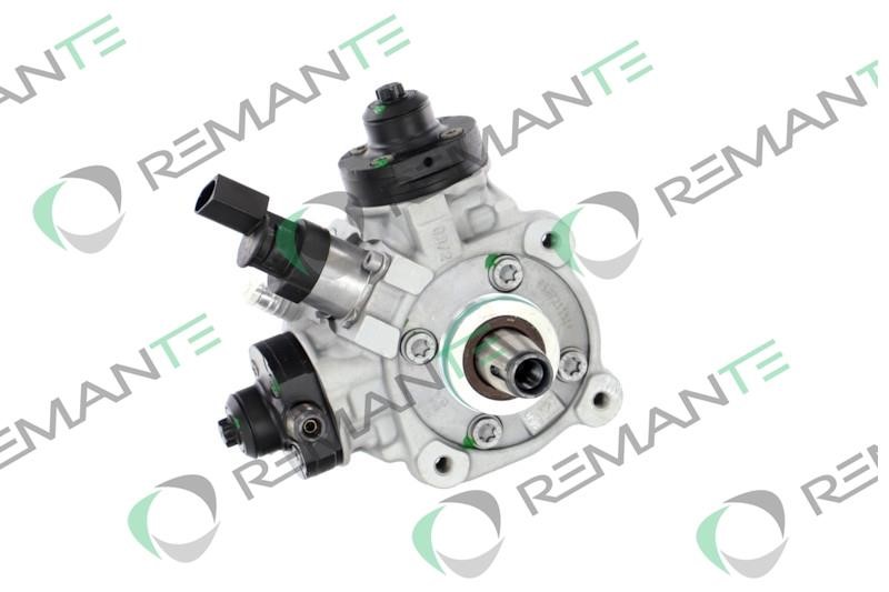 Buy REMANTE 002002000555R – good price at EXIST.AE!