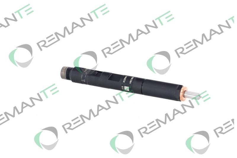 Injector Nozzle REMANTE 002-003-000115R