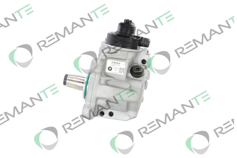 REMANTE Injection Pump – price 2524 PLN