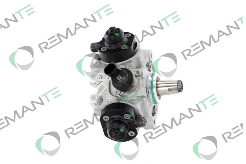 Injection Pump REMANTE 002-002-000555R