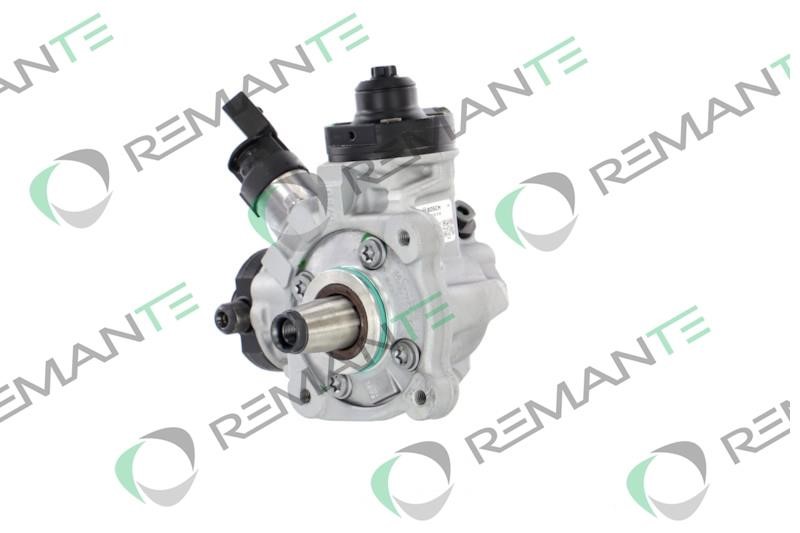 Buy REMANTE 002-002-000555R at a low price in United Arab Emirates!