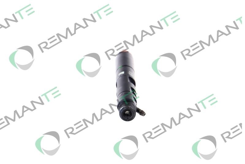 Nozzle REMANTE 002-003-000130R