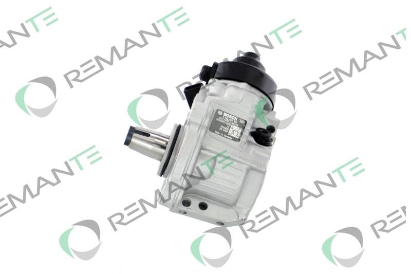 REMANTE Injection Pump – price 2170 PLN