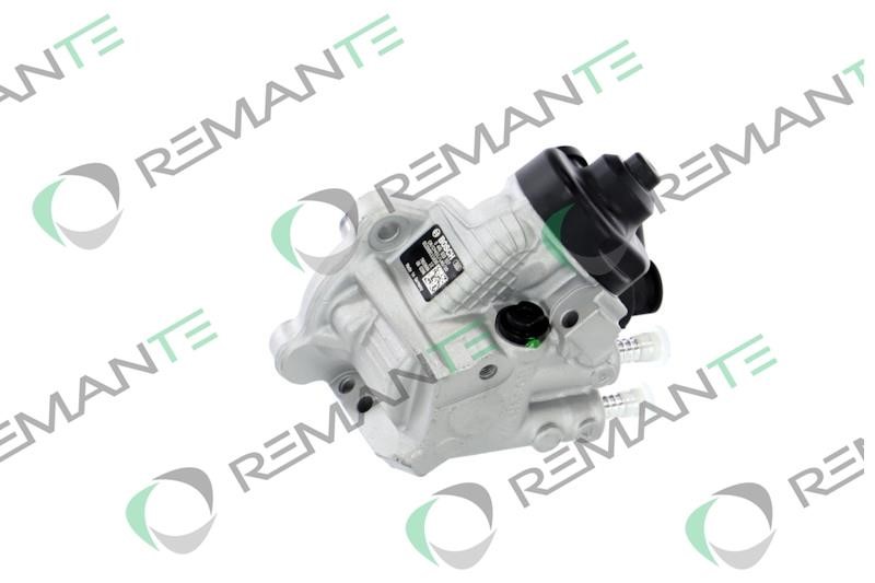 Buy REMANTE 002-002-000567R at a low price in United Arab Emirates!