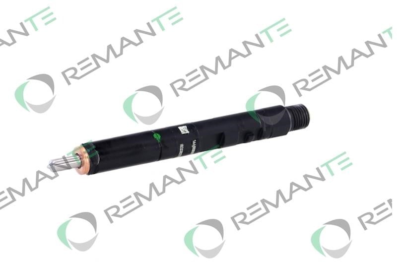 Buy REMANTE 002-003-000130R at a low price in United Arab Emirates!