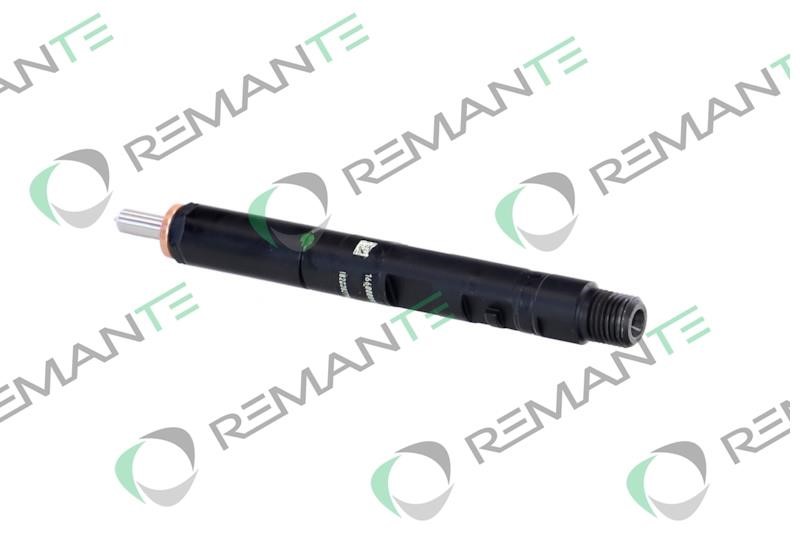 Buy REMANTE 002-003-000130R at a low price in United Arab Emirates!