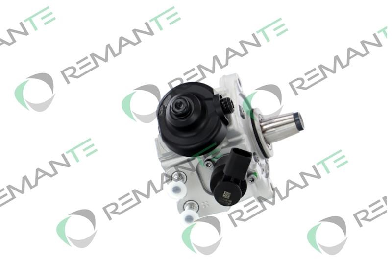 REMANTE Injection Pump – price 2170 PLN