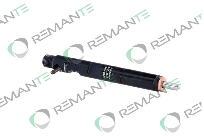 REMANTE Nozzle – price 916 PLN