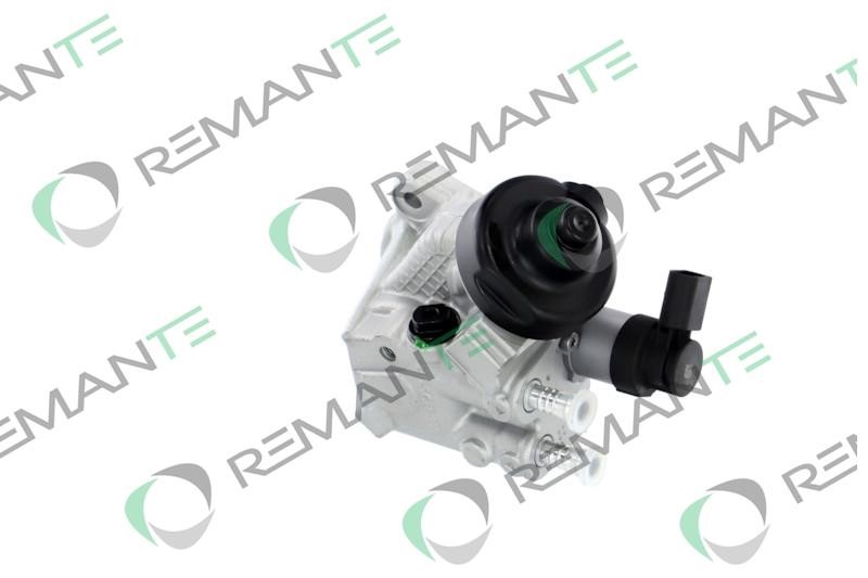 Buy REMANTE 002002000567R – good price at EXIST.AE!