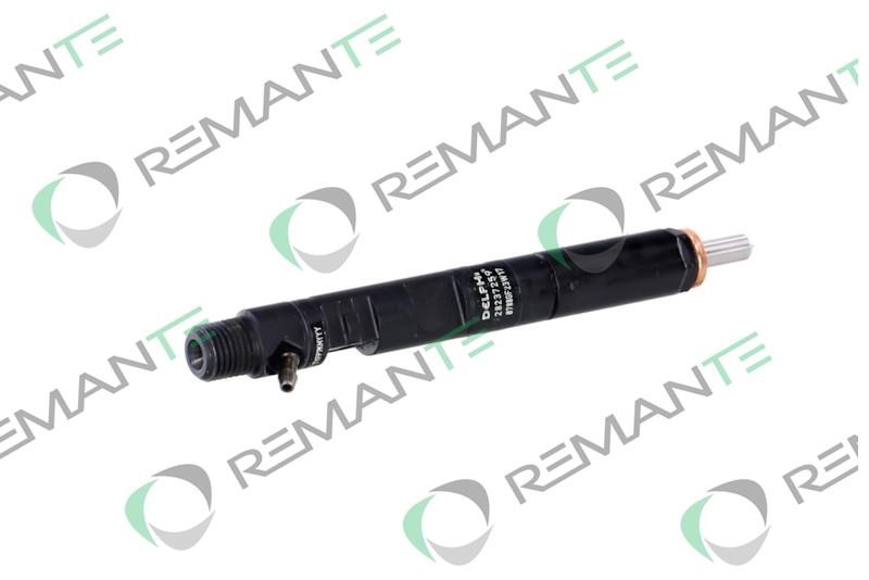 Buy REMANTE 002003000130R – good price at EXIST.AE!
